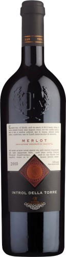 Tenuta Valleselle Merlot.jpeg