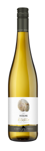 Kendermann Riesling Kalkstein Qualitatswein Pfalz 12,5% 0,75 B/W