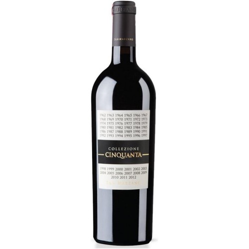 San-Marzano-Collezione-Cinquanta.jpg