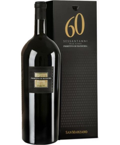 sessa magnum.jpg