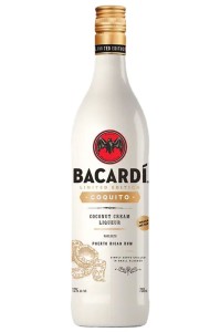 Bacardi Coquito 15% 0,7