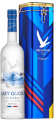 grey goose puszka.png