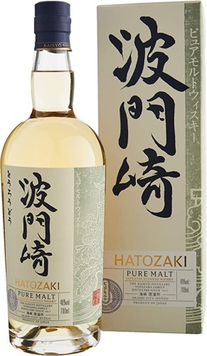 hatozaki pure.jpg