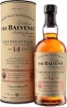 balvenie 14.jpg