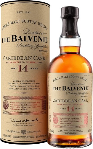 balvenie 14.jpg