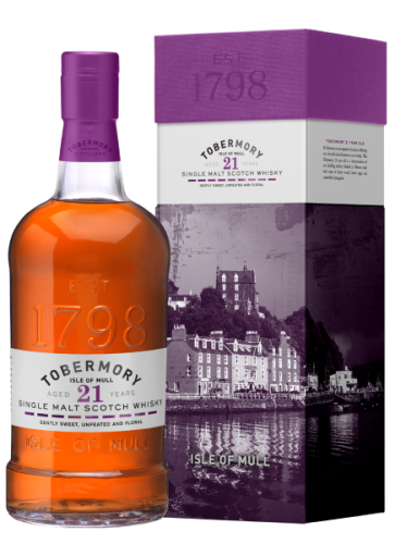 Tobermory 21 years old.png