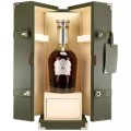 chivas-icon-2.jpg