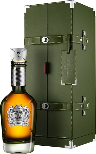 chivas icon.jpeg