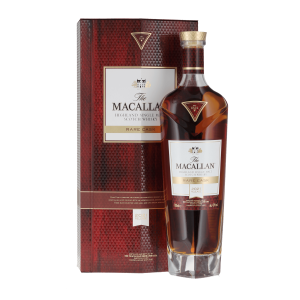 Macallan Rare Cask 2021 0,7