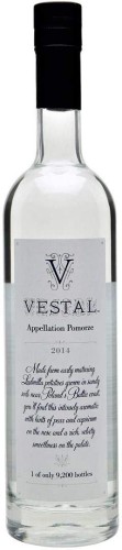 vestal 2014.jpg