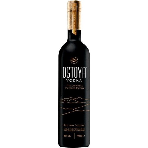 ostoya black.jpg
