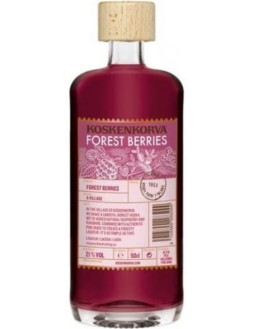 koskenkorva forest berries 0,5.jpg