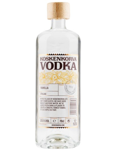 koskenkorva vanilla 0,7.jpg