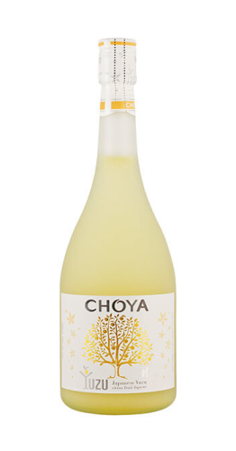 choya yuzu.png