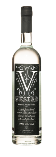 vestal blended.png