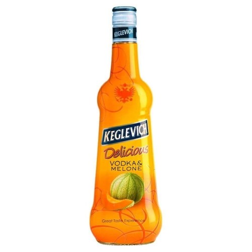 Keglevich Melon 0,7L.jpg