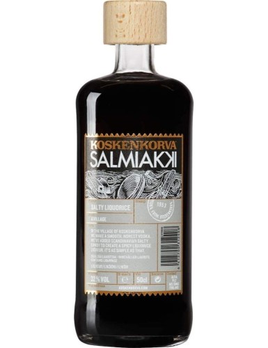 koskenkorva salmiaki 0,5.jpg
