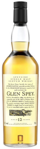 glen spey 12yo flora fauna.png