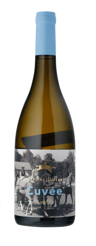 silesian cuvee.png