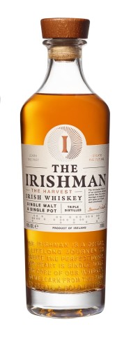the irishman harvest.jpg