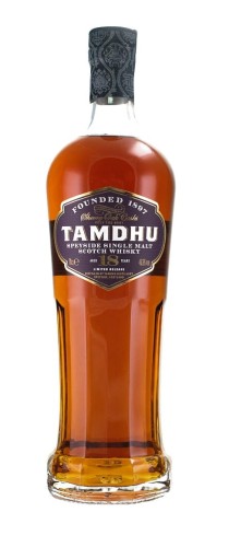 tamhdu 18yo.jpg