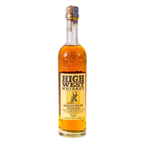 high west american prairie.jpg
