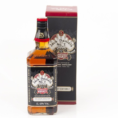 jack daniels legacy edition 2 1l.jpg