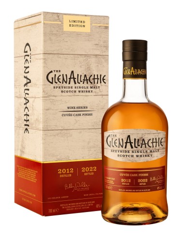 glenallachie 2012 cuvee wine cask.jpg