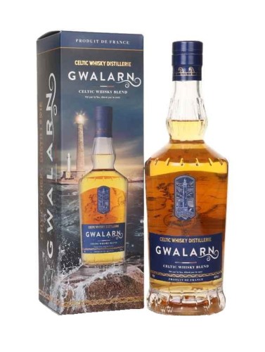 gwalarn celtic.jpg
