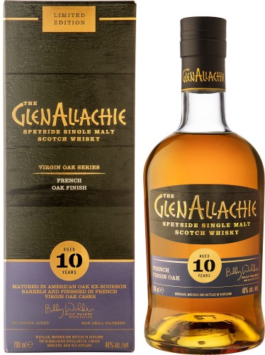 glenallachie 10yo virgin oak french.jpg