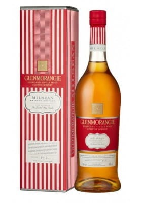 glenmorangie milsean.jpg