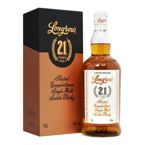 longrow 21yo.jpg