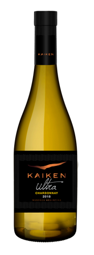 kainen ultra chardonnay.png