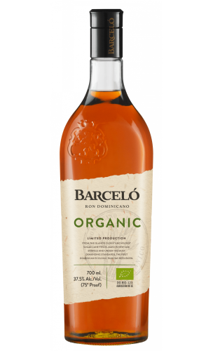 ron-barcelo-organic.jpg