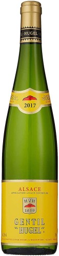 familie hugel gentli.jpg