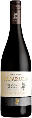 paparuda feteasca neagra.jpg