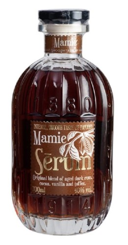 serum mamie.jpg