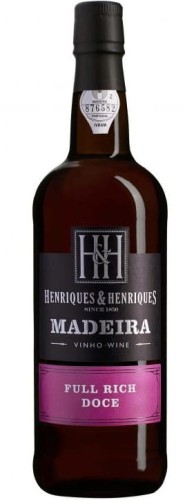 Madeira H&amp;H Full Rich Doce.jpg