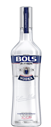 bols 0,5.png