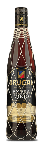 brugal extra viejo.jpg