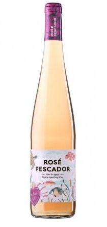 Pescador Rose.png