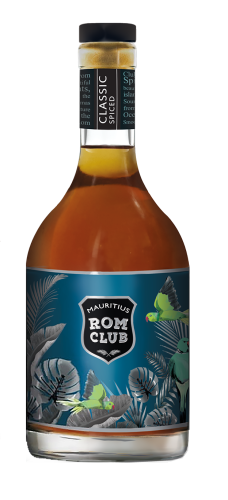 Rom Club Classic Spiced 40% 0,7.png