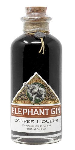 Elephant Gin Coffee Liqueur 25% 0,2.jpg