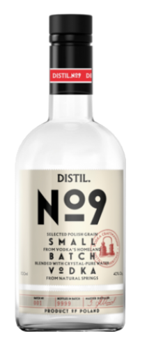 Distil No.9 40% 0,5.png