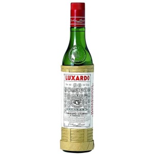Luxardo Maraschino 32% 0,7