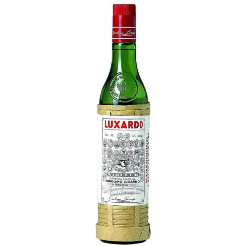 Luxardo Maraschino 0,7.jpg