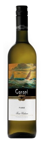 Canapi Fiano 12,5% 0,75.jpg