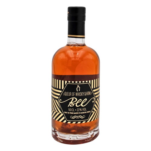 Mackmyra Bee Honey 0,5.jpg