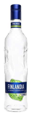 Finlandia Lime 37,5% 0,5.png