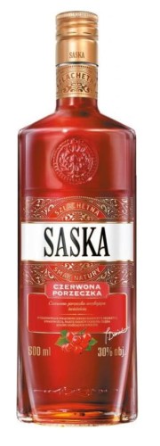 Saska Czerwona Porzeczka 30% 0,5.jpg